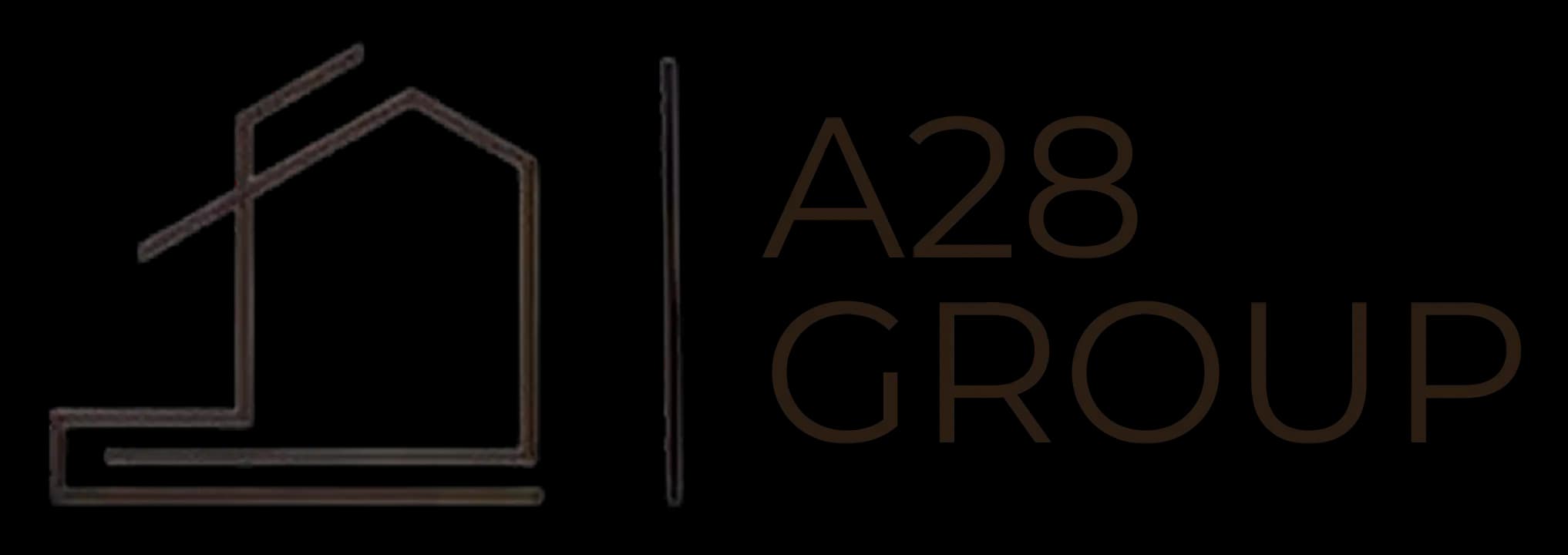 A28 Group